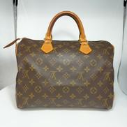 スピーディ30|LOUIS VUITTON