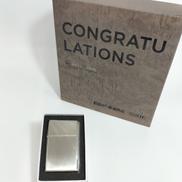 オイルライター|GEAR TOP