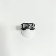 リング|DIESEL
