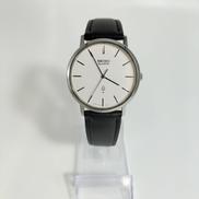 腕時計|SEIKO