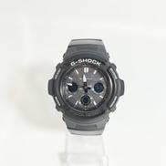 腕時計 電波 ソーラー|G-SHOCK