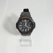 腕時計 電波 ソーラー|G-SHOCK