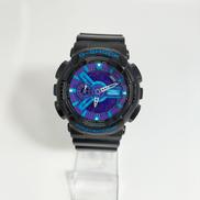 腕時計|G-SHOCK
