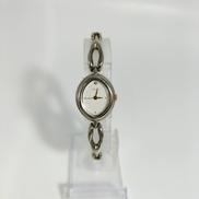 腕時計|ORIENT JUPITER