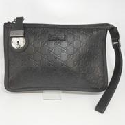 セカンドバッグ|GUCCI