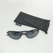 サングラス|OAKLEY