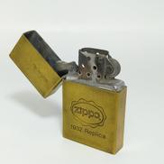 オイルライター|ZIPPO