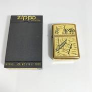 ヴィンテージ オイルライター|ZIPPO