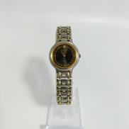 腕時計|SEIKO CREO