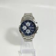 腕時計 クロノグラフ|SEIKO