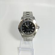 腕時計|TAG HEUER