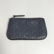 コインケース|GUCCI