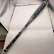 複合バット|MARUCCI