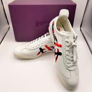 MEXICO 66 DELUXE|ONITSUKA TIGER