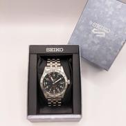 オートマチック腕時計|SEIKO