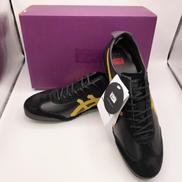 MEXICO 66 DELUXE|ONITSUKA TIGER