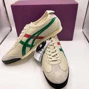 MEXICO 66 DELUXE|ONITSUKA TIGER