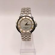 腕時計 ソーラー 電波|SEIKO