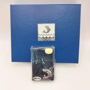 オイルライター|ZIPPO