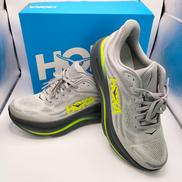 メンズスニーカー|HOKAONEONE