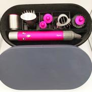 ドライヤー|Dyson