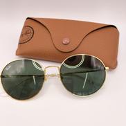 サングラス|Ray Ban