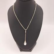 ネックレス|MISTY