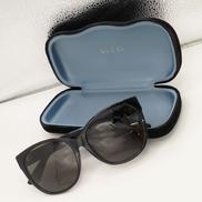 サングラス|GUCCI