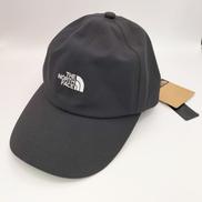 メンズ帽子|THE NORTH FACE