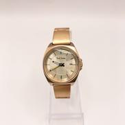 腕時計|PAUL SMITH