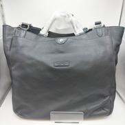 バッグ|DANIEL&BOB