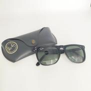 サングラス|Ray Ban