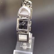 腕時計|DOLCE&GABBANA D&G