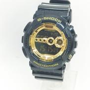 G-SHOCK|CASIO