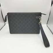 クラッチバッグ|GUCCI