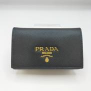 カードケース|PRADA