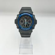G-SHOCK|CASIO