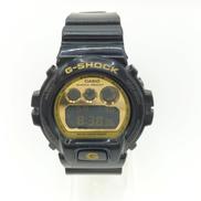 腕時計 クレイジーカラーズ|G-SHOCK