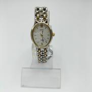 腕時計|SEIKO BELFINA