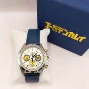 ゴールデンカムイ　腕時計|SEIKO