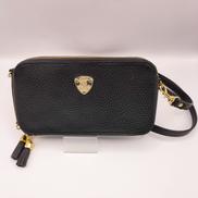 ショルダーバッグ|ATAO