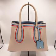 2WAYバッグ|KATESPADE