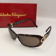 サングラス|SALVATORE FERRAGAMO