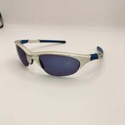 サングラス|OAKLEY
