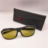 サングラス イーズグリーンレンズ|ZEQUE BY ZEAL OPTICS