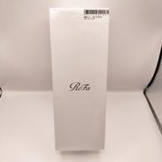 【未使用品】光脱毛器|Refa