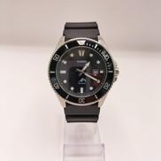 腕時計 ダイバーズ カジキ|CASIO