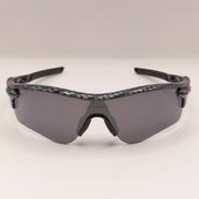 サングラス RADARLOCK|OAKLEY