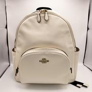 リュック|COACH