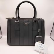 ハンドバッグ|PRADA